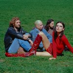 Wolf Alice Wolf Alice