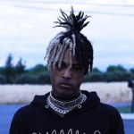 XXXTentacion