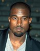 Ye