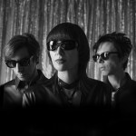 Yeah Yeah Yeahs Yeah Yeah Yeahs