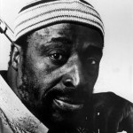 Yusef Lateef