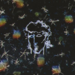 Виниловая пластинка Ben J. Connolly - Phaethon, Becalmed