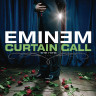 Виниловая пластинка Eminem - Curtain Call (2LP)
