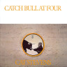 Виниловая пластинка Cat Stevens - Catch Bull At Four (LP) Orange