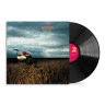 Виниловая пластинка США Depeche Mode - A Broken Frame (LP)