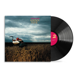 Виниловая пластинка США Depeche Mode - A Broken Frame (LP)