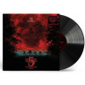 Виниловая пластинка США Stranger Things 5 (LP)