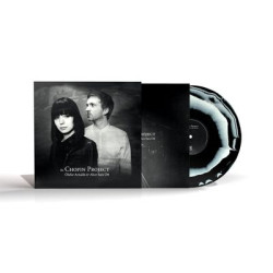 Виниловая пластинка Ólafur Arnalds - The Chopin Project