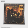 Виниловая пластинка Blackmores Night - Fires At Midnight (2LP)