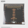 Виниловая пластинка Blackmores Night - Fires At Midnight (2LP)