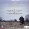 Виниловая пластинка OST / Various - All Quiet On The Western Front (LP)