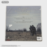 Виниловая пластинка Volker Bertelmann - All Quiet On The Western Front (LP)