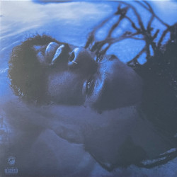 Виниловая пластинка Rexx Life Raj - Blue Hour The