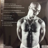 Виниловая пластинка 2Pac - Best of 2Pac (2LP)