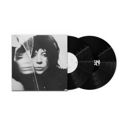 Виниловая пластинка Lady Gaga - Mayhem (2LP)