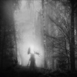 Виниловая пластинка Iterum Nata - From the Infinite Light