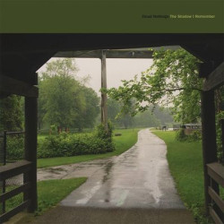 Виниловая пластинка Cloud Nothings - Shadow I Remember,The