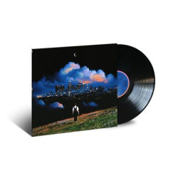 Kiefer - Memory Bomb (LP)