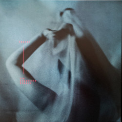 Виниловая пластинка Foscor - Els Sepulcres Blancs (Pink Vinyl)
