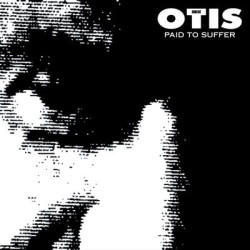 Виниловая пластинка Sons Of Otis - Paid To Suffer (Yellow Vinyl) (LP)