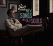 Виниловая пластинка Joe Stilgoe - New Songs For Old Souls