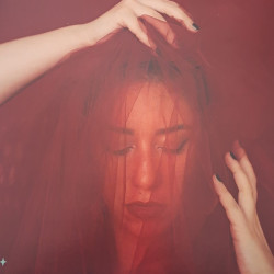 Виниловая пластинка Rebecca Roger Cruz - Rio Abajo