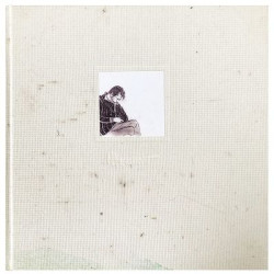 Виниловая пластинка Sigur Ros - Hlemmur (2x10inch/book)