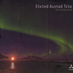 Виниловая пластинка Eivind Austad Trio - Northbound (180G Vinyl)