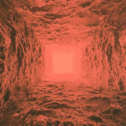 Виниловая пластинка Haunted Plasma - I