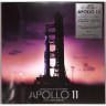 Виниловая пластинка OST / Various - Apollo 11 (LP)