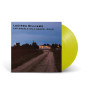 Виниловая пластинка Lucinda Williams - Car Wheels On A Gravel Road (LP) жёлтый винил