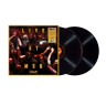 Виниловая пластинка Slipknot - Live At MSG (2LP)