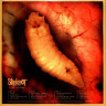 Виниловая пластинка Slipknot - Live At MSG (2LP)