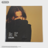 Виниловая пластинка Bully - Lucky For You (LP)
