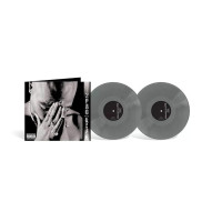 Виниловая пластинка 2Pac - Part 2: Life (2LP) Grey