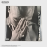 Виниловая пластинка 2Pac - Part 2: Life (2LP) Grey