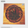 Виниловая пластинка США Kanye West - The College Dropout (2LP)