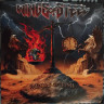 Виниловая пластинка Wings Of Steel - Winds Of Time