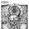 Виниловая пластинка Foscor - Those Horrors Wither