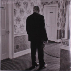 Виниловая пластинка Tired Radio - Hope In The Haze