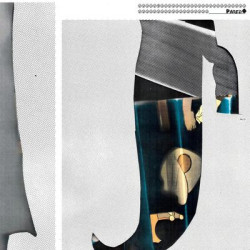 Виниловая пластинка Various - Paredo Ep
