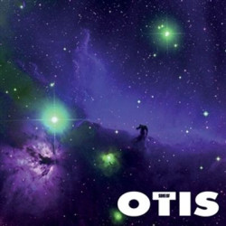 Виниловая пластинка Sons Of Otis - Spacejumbofudge (LP)
