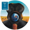 Виниловая пластинка Manfred Mann'S Earth Band - Messin' (Picture Disc)