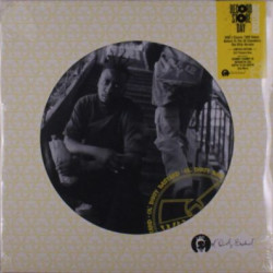 Виниловая пластинка Ol' Dirty Bastard - Return to the 36 Chambers: The
