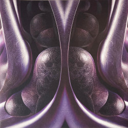 Виниловая пластинка Various Artists - Nech025 Ep