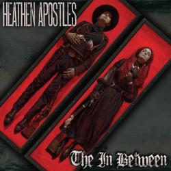 Виниловая пластинка Heathen Apostles - The In Between