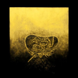 Виниловая пластинка Luna Honey - Ballast