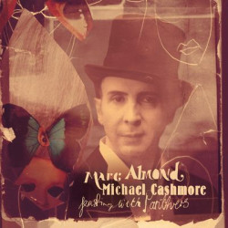 Виниловая пластинка Marc Almond &amp; Michael Cashmore - Feasting With Panthers Double