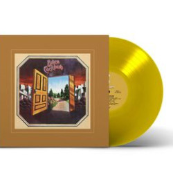 Виниловая пластинка Bruce Cockburn - Bruce Cockburn