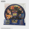 Виниловая пластинка Michael Kamen - The Iron Giant (Original Score) (LP Picture Disc)